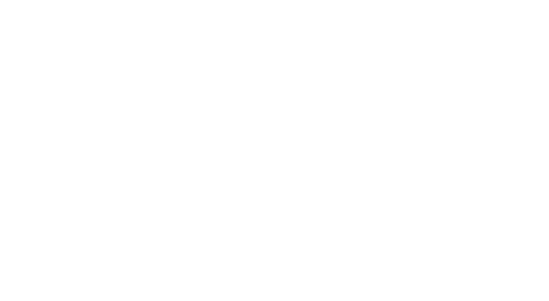 Celebrating 250 Years White Logo